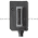 Keyence SZ-VP5 Cable 5m Product Image