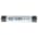 Keyence SZ-VP5 Cable 5m Product Image