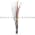 Keyence SZ-VP5 Cable 5m Product Image