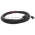 Keyence SZ-VS10 Cable Product Image