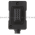 Keyence SZ-VS10 Cable Product Image