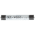 Keyence SZ-VS10 Cable Product Image