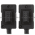 Keyence SZ-VS10 Cable Product Image