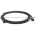 Keyence SZ-VS5 Connection Cable Product Image