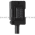 Keyence SZ-VS5 Connection Cable Product Image