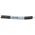Keyence SZ-VS5 Connection Cable Product Image