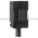 Keyence SZ-VS5 Connection Cable Product Image