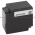 Keyence SZ-VSM System Memory Product Image