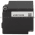 Keyence SZ-VSM System Memory Product Image