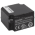 Keyence SZ-VSM System Memory Product Image