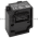 Keyence SZ-VSM System Memory Product Image