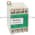Keyence TA-340-S0-0728 Sensor Amplifier Product Image