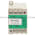 Keyence TA-340-S0-0728 Sensor Amplifier Product Image