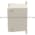 Keyence TA-340-S0-0728 Sensor Amplifier Product Image