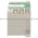 Keyence TA-340-S0-0728 Sensor Amplifier Product Image