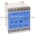 Keyence TA-340U AMPLIFIER Product Image