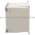 Keyence TA-340U AMPLIFIER Product Image