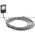 Keyence TH-315 Sensor Head Product Image