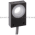 Keyence TH-315 Sensor Head Product Image