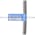 Keyence TH-315 Sensor Head Product Image