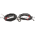 Keyence UD-020 Ultrasonic Sensor Product Image