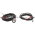 Keyence UD-020 Ultrasonic Sensor Product Image