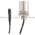 Keyence UD-020 Ultrasonic Sensor Product Image