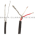 Keyence UD-020 Ultrasonic Sensor Product Image