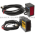 Keyence VG-036 Laser Micrometer Sensor Product Image