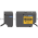Keyence VG-036 Laser Micrometer Sensor Product Image
