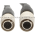 Keyence VG-036 Laser Micrometer Sensor Product Image