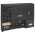 Keyence VT3-V10 Operater Interface Product Image