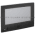 Keyence VT5-W07 Color Touch Panel Product Image