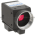 Keyence XG-035C CCD Camera Product Image