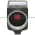 Keyence XG-035C CCD Camera Product Image