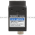 Keyence XG-035C CCD Camera Product Image