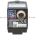 Keyence XG-035C CCD Camera Product Image