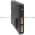 Keyence XG-E700 Camera Extension Unit Product Image