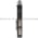 Keyence XG-E700 Camera Extension Unit Product Image