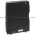 Keyence XG-E700 Camera Extension Unit Product Image