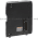 Keyence XG-E700 Camera Extension Unit Product Image
