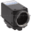 Keyence XG-H200M High-Speed Digital 2 Million Pixel Black And White Camera Product Image