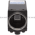 Keyence XG-H200M High-Speed Digital 2 Million Pixel Black And White Camera Product Image