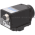 Keyence XG-H200M High-Speed Digital 2 Million Pixel Black And White Camera Product Image