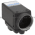 Keyence XG-H500M Digital High Speed XG Series Camera Product Image
