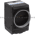 Keyence XG-HL08M Line Scan Camera Product Image