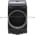 Keyence XG-HL08M Line Scan Camera Product Image