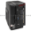 Keyence XG-X2502 Customizable Vision SystemXG-X series Supporting Cameras of 5-Million-Pixel Controller Product Image