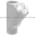 Killark EY-3 Seal Fitting Product Image