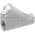 Killark EY-3 Seal Fitting Product Image
